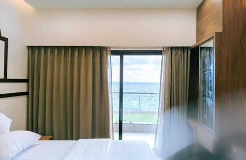 Ullal Resort | Coastline Bay Resorts