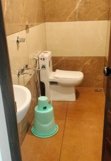 Kochi Villa | Cochin Inn Villa