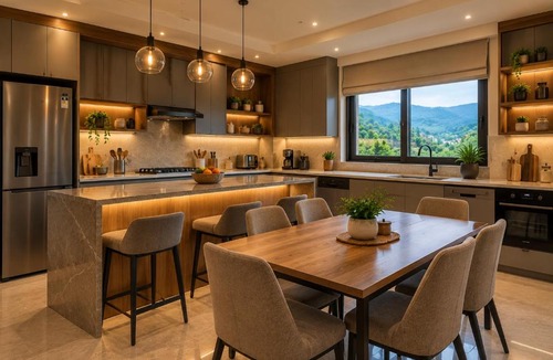 Mahendragarh House | CodeX Property