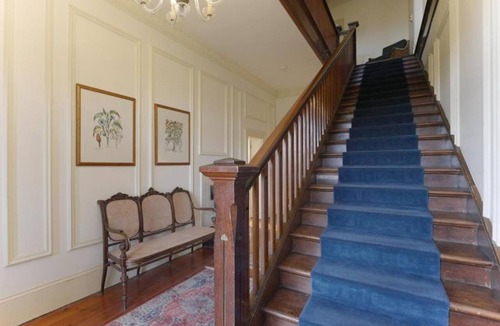 Mount Gambier House | Colhurst House