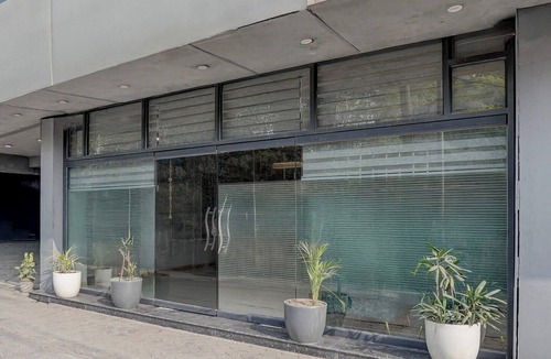 Amritsar House | Collection O by OYO Amritsar Bus Stand