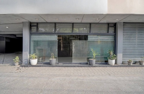 Amritsar House | Collection O by OYO Amritsar Bus Stand