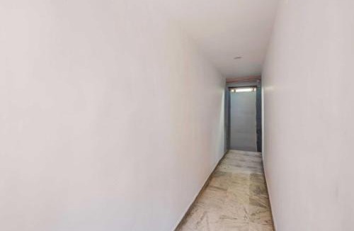 Warangal Hotel | Collection O Hanamkonda Near Kakatiya Goverment College