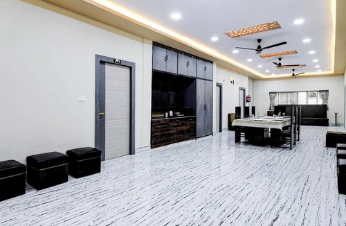 Thakurpukur Hotel | Collection O Joka Industrial Plaza