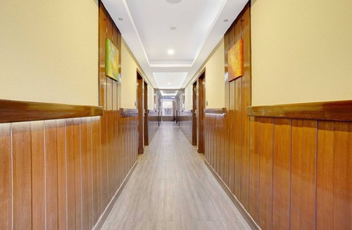 Koramangala House | Collection O Koramangala
