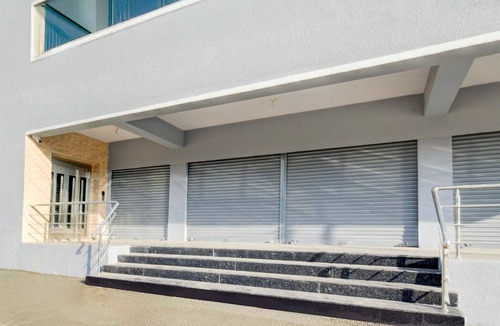 Medchal House | Collection O Kukatpally North