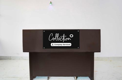 Mohangarh Hotel | Collection O Lucknow Samudayik Community Center