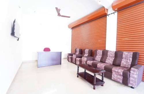 Madurai House | Collection O Madurai Junction