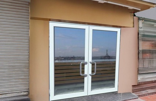 Bathinda House | Collection O Mall Road Bathinda