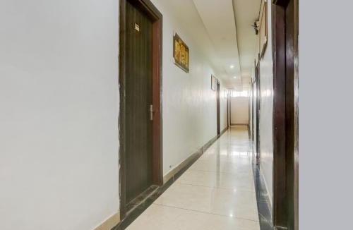 Hisar Hotel | Collection O Mukur Hotel And Restaurant