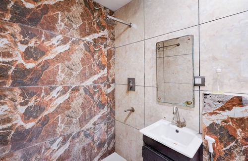 Noida Hotel | Collection O Sector 108 Noida