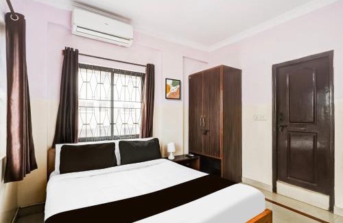 Yeshwanthpur Hotel | Collection O Yeshwantpur Formerly Sunder Nivas