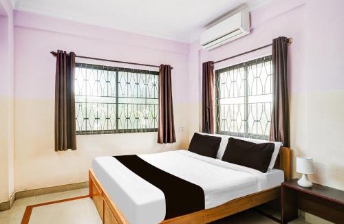 Yeshwanthpur Hotel | Collection O Yeshwantpur Formerly Sunder Nivas