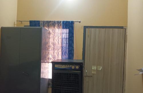 Phagwara House | Comfort stay