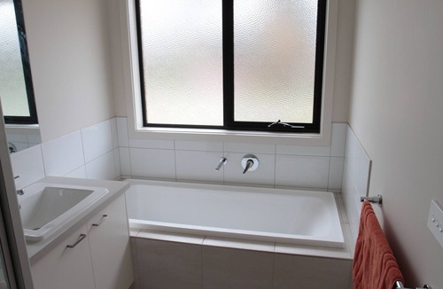 Malmsbury House | Comfortable Two Bedroom Home in Historic Malmsbury