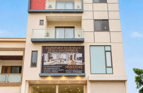 Bedla Apartment | Comfy 2BHK at Lakecity Apartments by Viraalay