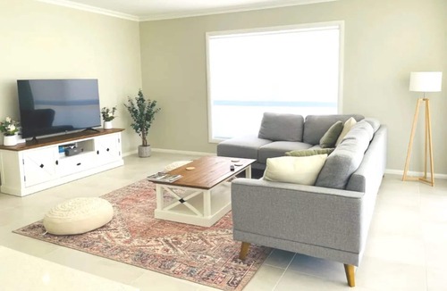 Nulkaba House | Coolalta Cottage - Hunter Valley