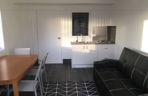 Comaum Other | Coonawarra Bush Holiday Park