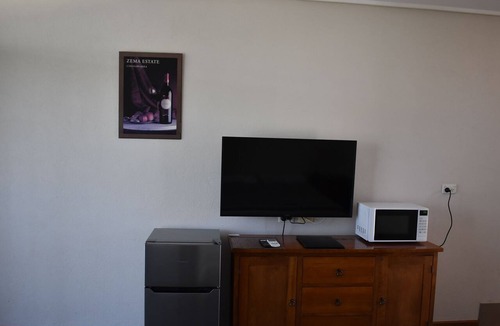 Penola Hotel | Coonawarra Motor Lodge