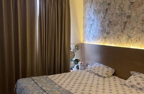 Greater Noida Hotel | Corestay