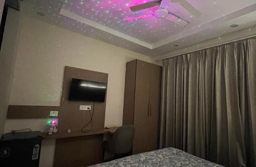 Greater Noida Hotel | Corestay