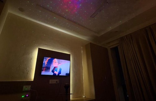 Greater Noida Hotel | Corestay