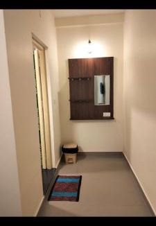 Kodaikanal House | cottage kodai