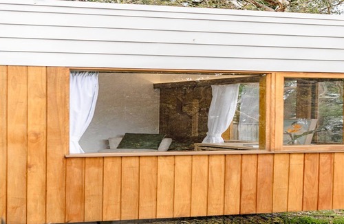 Macmasters Beach House | Cottage plus grand/parents retreat