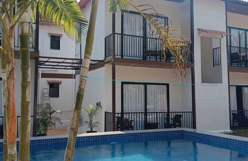 Arambol Cottage | Cottages in Arambol close to Beach