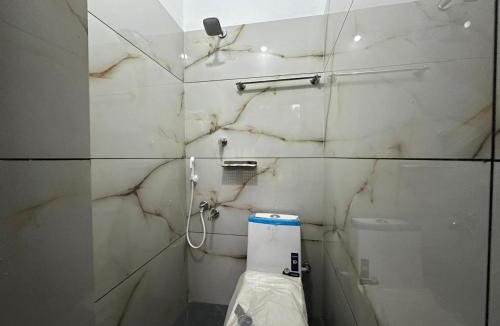 Kozhikode Hostel | Cozstel
