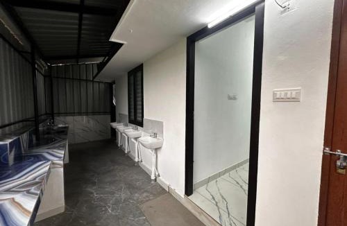 Kozhikode Hostel | Cozstel
