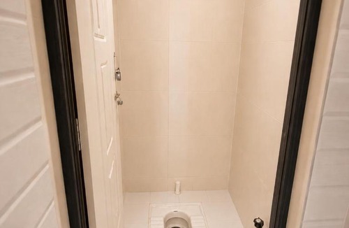Hubli Apartment | Cozy 1bhk hubli