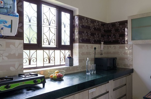 Jaipur Other | Cozy Farmstay with Swimming Pool. Pet Friendly