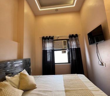 Amritsar House | Cozy Villa