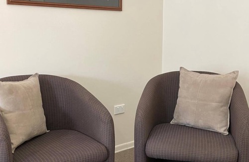 Crows Nest Hotel | Crows Nest Motel