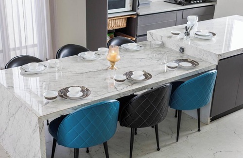Doddaballapur Apartment | Crystal Blue Villa by Stayjadeprivatepoolvegfood