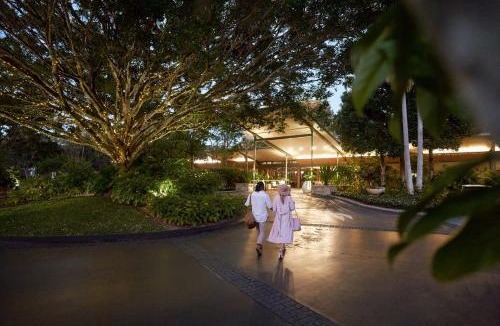 Suffolk Park Resort | Crystalbrook Byron