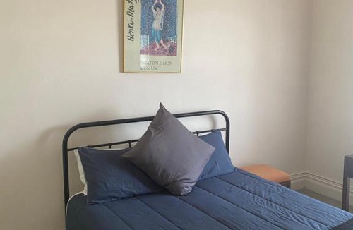Culcairn Hotel | Culcairn Hotel