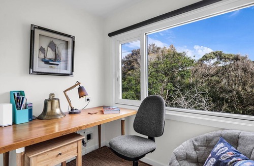 Barragga Bay House | Cuttagee Views - Cuttagee Beach Road 22