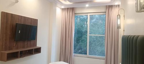 Jaipur House | CVIK Jamdoli - Home Stay