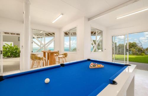 Rainbow Beach House | Cvue - Rainbow Beach