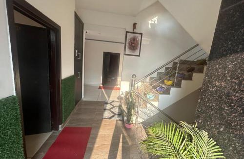 Sidhpur House | Dadhwal B&B