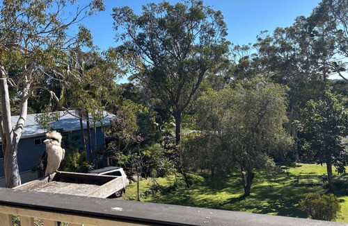Arakoon House | Dalesview Retreat - close to the water