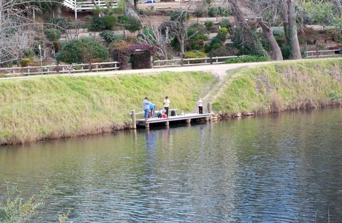 Bairnsdale Bed & Breakfast | Dalfruin B&B