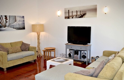 Metung Cottage | Delightful 2 bedroom cottage