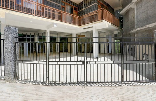 New Manali House | Deluxe Hotel Mall Road