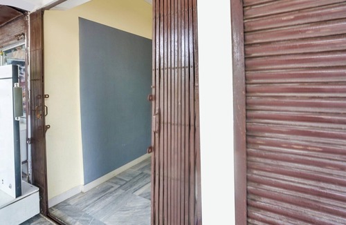 Allahabad House | Deluxe Super Collection O Rajapur