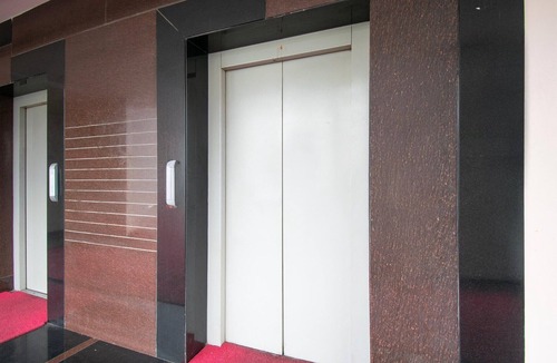 LB Nagar House | DeluxeHotel Surabhi Elite