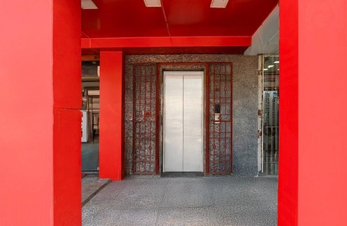 Ranchi House | DeluxeHotel Yashoda