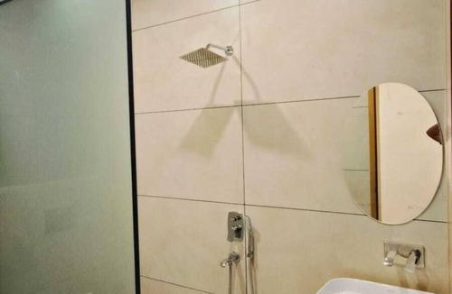 Pratapgarh City Resort | Devansh Palace And Resort